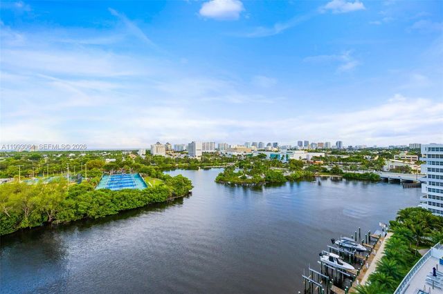 1180 N Federal Hwy 1102, Fort Lauderdale, FL 33304