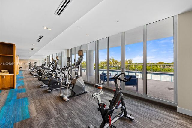 1180 N Federal Hwy 1102, Fort Lauderdale, FL 33304