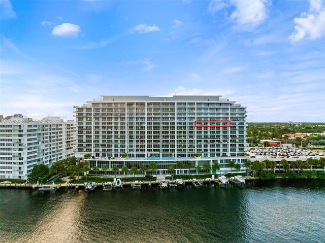 1180 N Federal Hwy 1102, Fort Lauderdale, FL 33304