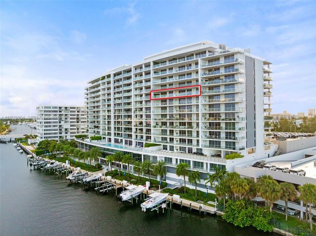 1180 N Federal Hwy 1102, Fort Lauderdale, FL 33304
