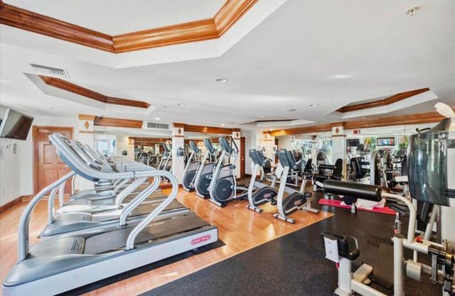 1801 N Flagler Drive 930, West Palm Beach, FL 33407