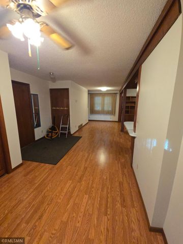 641 Pleasant Street, Dassel, MN 55325