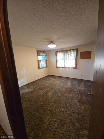 641 Pleasant Street, Dassel, MN 55325