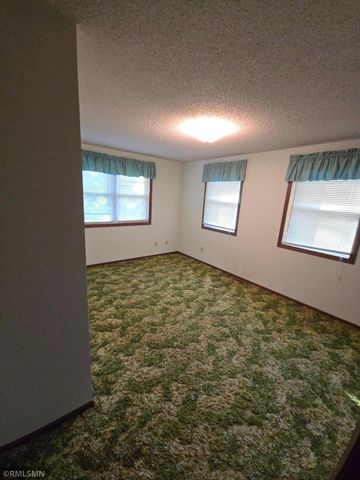 641 Pleasant Street, Dassel, MN 55325