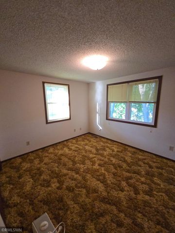 641 Pleasant Street, Dassel, MN 55325