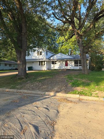641 Pleasant Street, Dassel, MN 55325