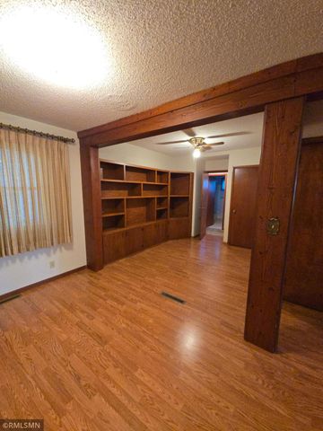 641 Pleasant Street, Dassel, MN 55325