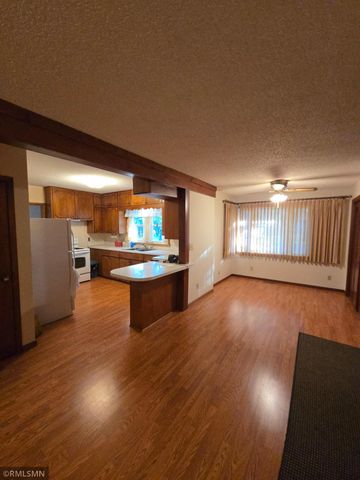 641 Pleasant Street, Dassel, MN 55325