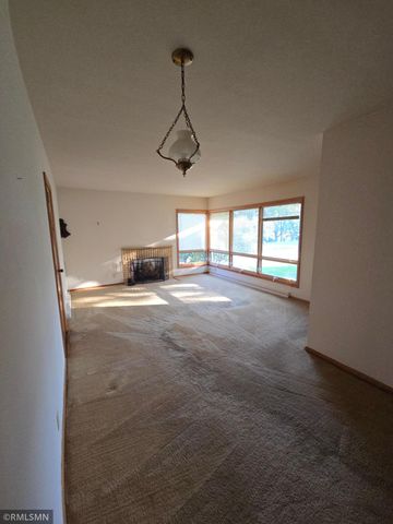 641 Pleasant Street, Dassel, MN 55325