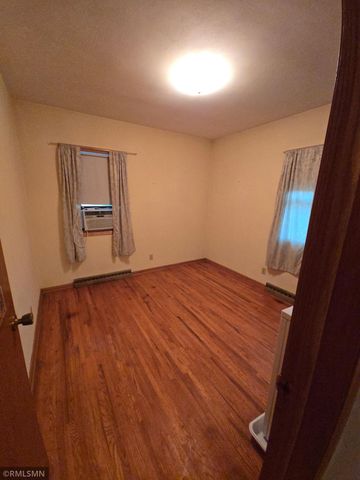 641 Pleasant Street, Dassel, MN 55325