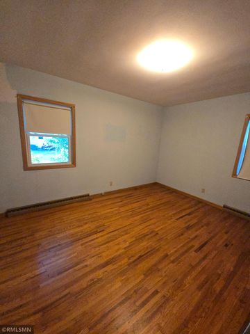 641 Pleasant Street, Dassel, MN 55325