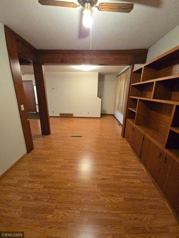 641 Pleasant Street, Dassel, MN 55325