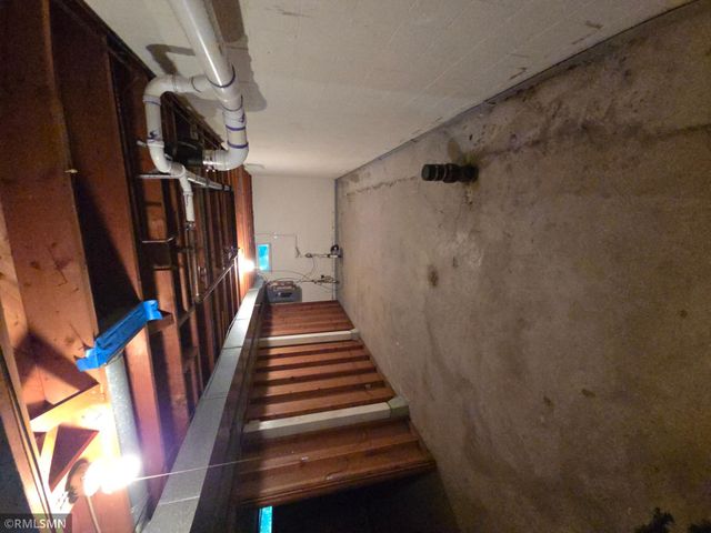 641 Pleasant Street, Dassel, MN 55325