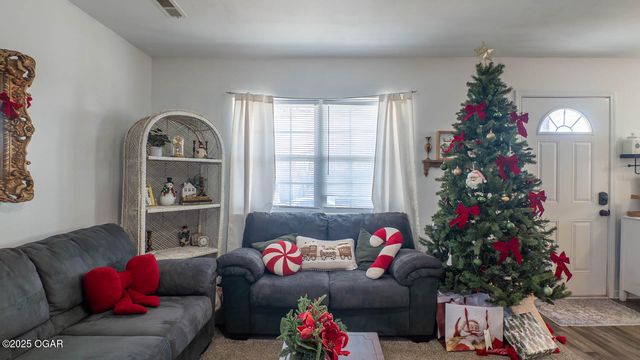 502 N Hall Street, Webb City, MO 64870