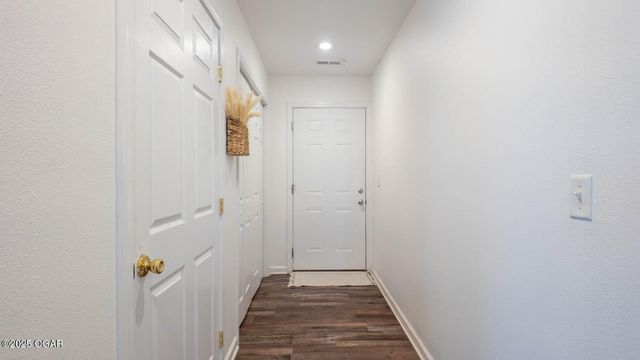 502 N Hall Street, Webb City, MO 64870