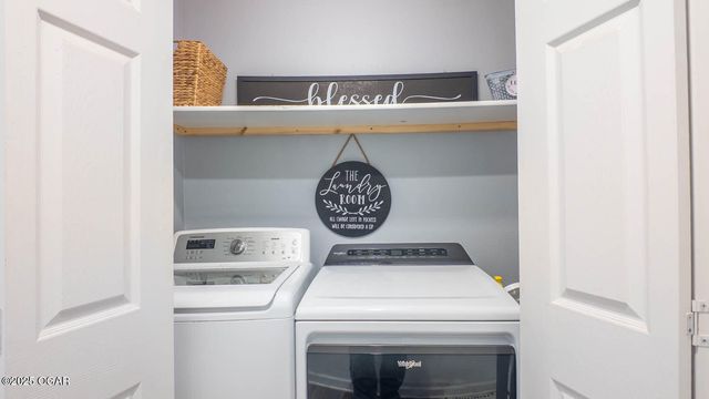 502 N Hall Street, Webb City, MO 64870