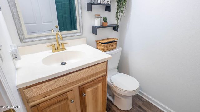 502 N Hall Street, Webb City, MO 64870