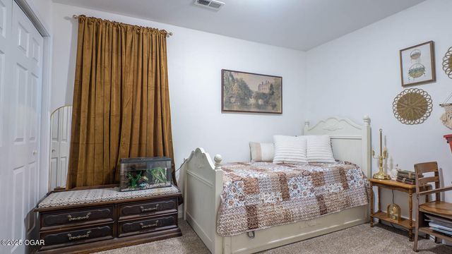 502 N Hall Street, Webb City, MO 64870