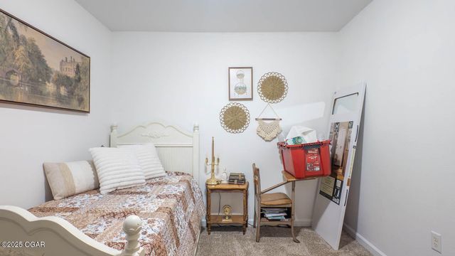 502 N Hall Street, Webb City, MO 64870