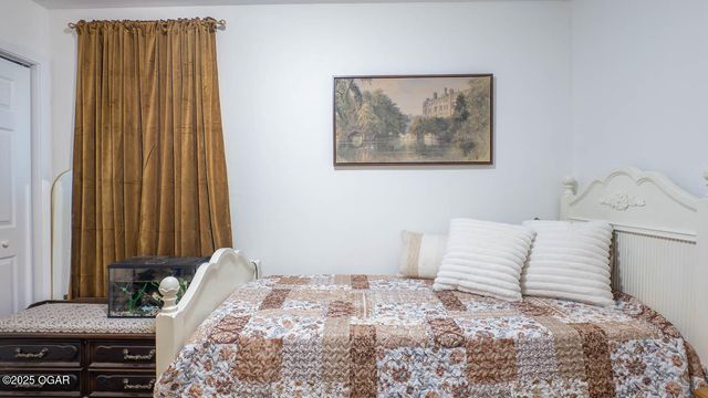 502 N Hall Street, Webb City, MO 64870