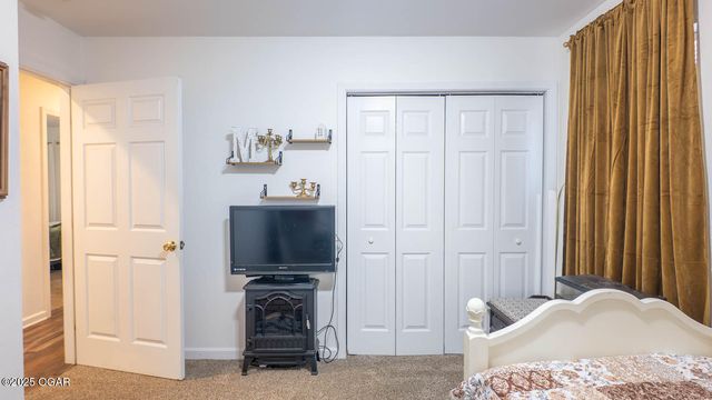 502 N Hall Street, Webb City, MO 64870