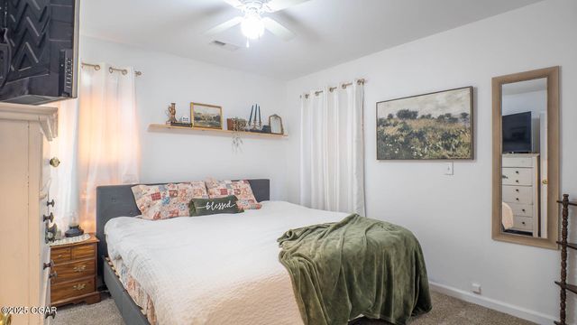 502 N Hall Street, Webb City, MO 64870