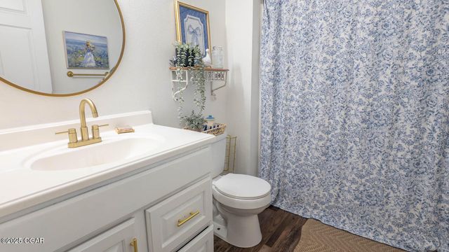 502 N Hall Street, Webb City, MO 64870