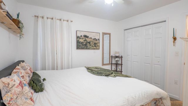 502 N Hall Street, Webb City, MO 64870