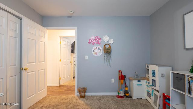 502 N Hall Street, Webb City, MO 64870