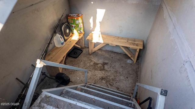 502 N Hall Street, Webb City, MO 64870