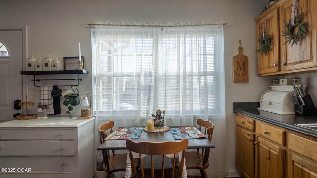 502 N Hall Street, Webb City, MO 64870