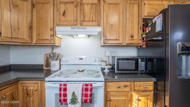 502 N Hall Street, Webb City, MO 64870