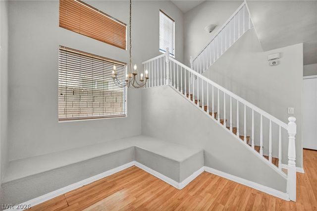 812 Bow Creek Lane, Las Vegas, NV 89134