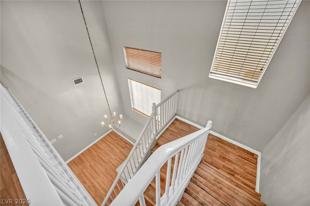 812 Bow Creek Lane, Las Vegas, NV 89134