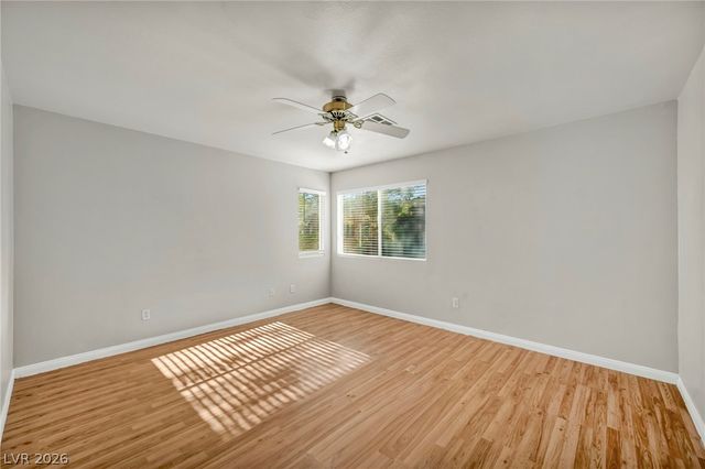 812 Bow Creek Lane, Las Vegas, NV 89134