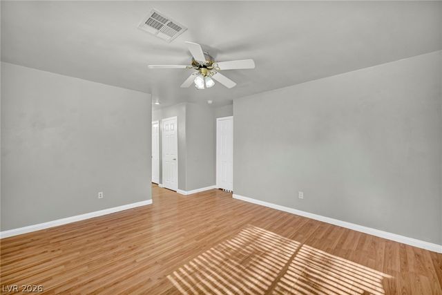 812 Bow Creek Lane, Las Vegas, NV 89134