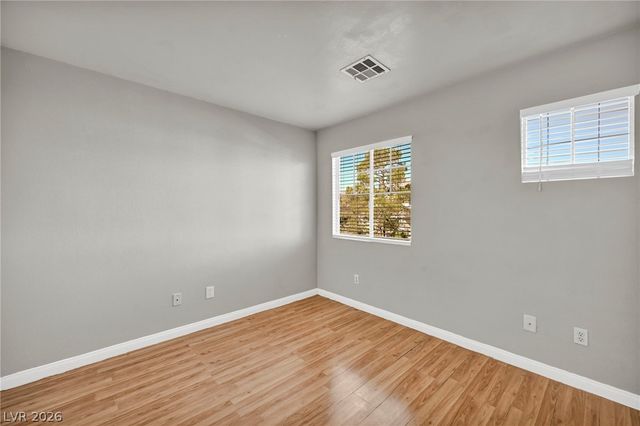 812 Bow Creek Lane, Las Vegas, NV 89134