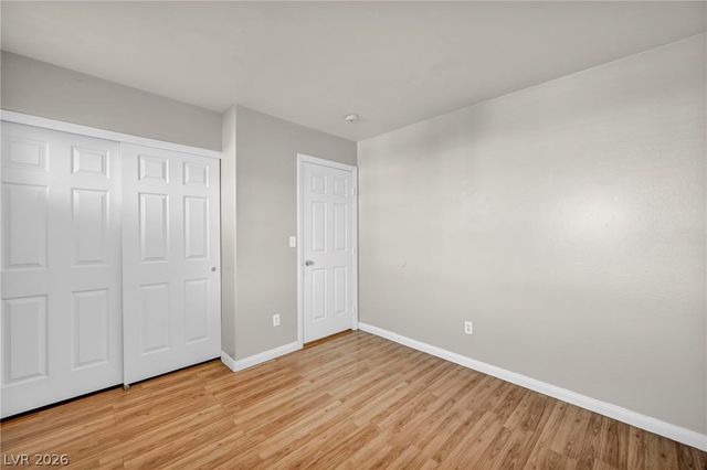 812 Bow Creek Lane, Las Vegas, NV 89134