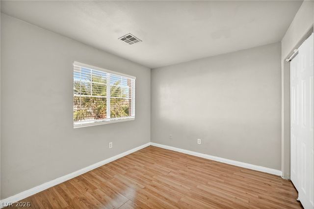 812 Bow Creek Lane, Las Vegas, NV 89134