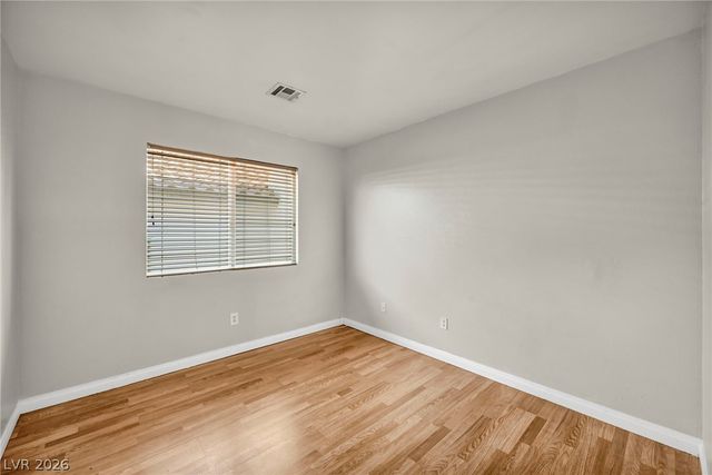 812 Bow Creek Lane, Las Vegas, NV 89134