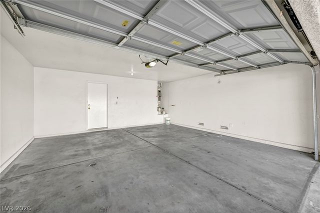 812 Bow Creek Lane, Las Vegas, NV 89134