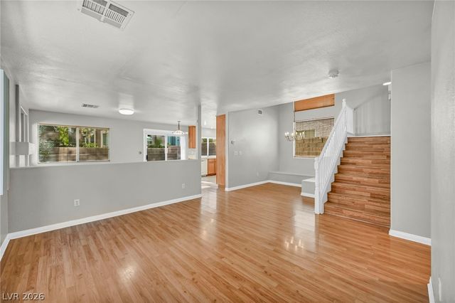 812 Bow Creek Lane, Las Vegas, NV 89134