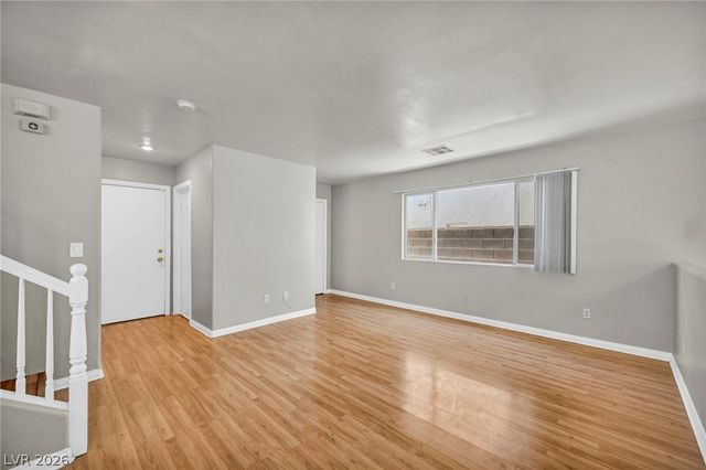 812 Bow Creek Lane, Las Vegas, NV 89134
