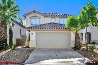 812 Bow Creek Lane, Las Vegas, NV 89134