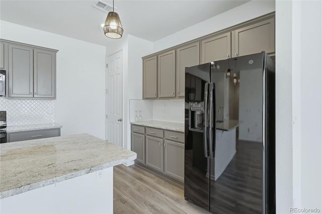 10562 Yosemite Street, Commerce City, CO 80640