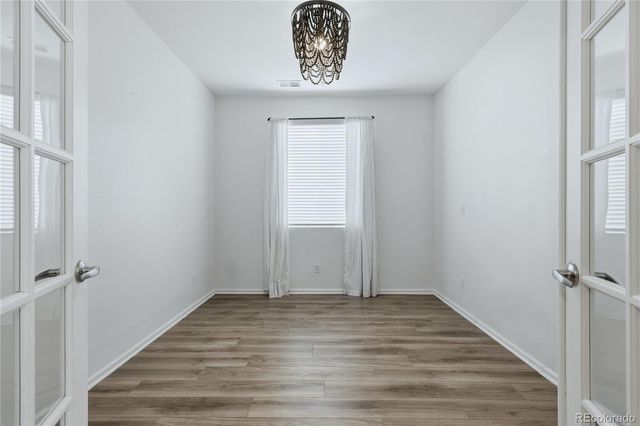 10562 Yosemite Street, Commerce City, CO 80640