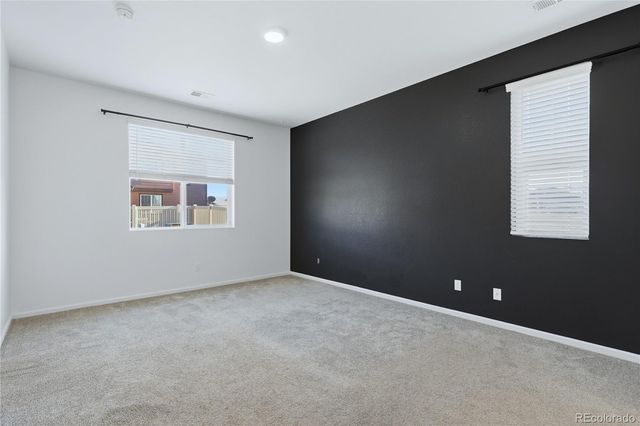 10562 Yosemite Street, Commerce City, CO 80640