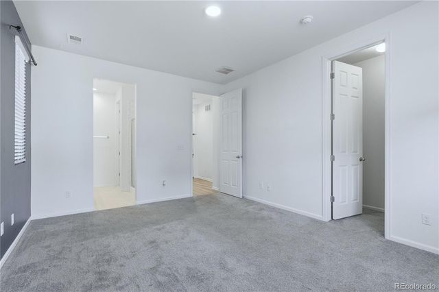 10562 Yosemite Street, Commerce City, CO 80640