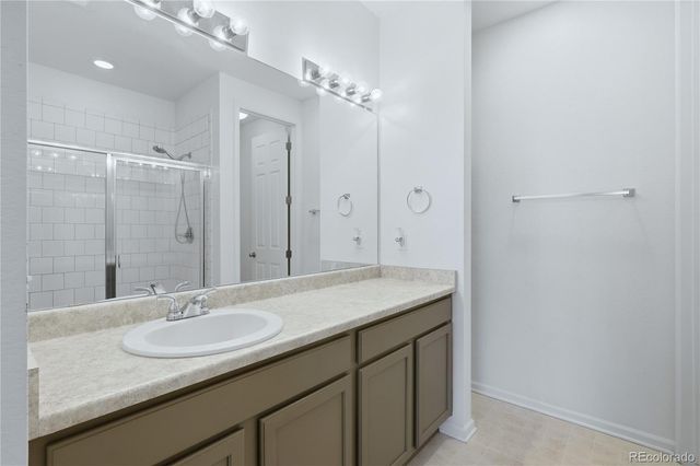 10562 Yosemite Street, Commerce City, CO 80640