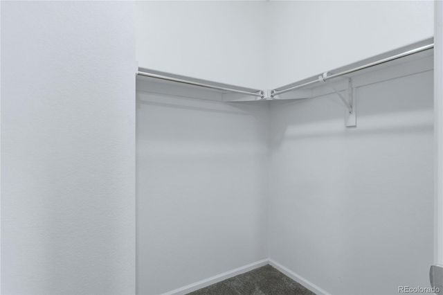 10562 Yosemite Street, Commerce City, CO 80640